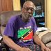 James Cates - Facebook