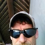 James Cates - @cates1276 - Instagram