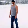 james cates - @jamesallencates - TikTok