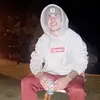 James Cates - @jamescates2 - TikTok