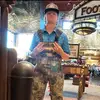 James cates - @jh..c - TikTok