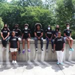 James Cates Scholars - @jamescates_scholars - Instagram