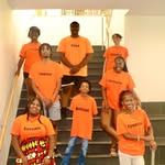 James Cates Scholars - @james_cates_scholars - Instagram