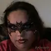 James Cates - @jamescates - TikTok