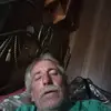 jamescates562 - @jamescates562 - TikTok