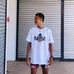 James Castro - Facebook