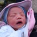 James Castro - Facebook