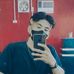 James Castro - Facebook