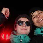 James - @jamescathro_ - Instagram