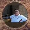 Jordan James Cathro - @jjordanjjccathro - TikTok