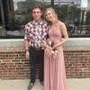 james020619 - @james.catron - TikTok