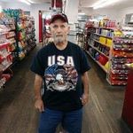 James Catron - @jecatron - Instagram
