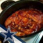 James Catron - @catron.james - Instagram
