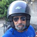 James Catron - @jamescatron5 - Instagram