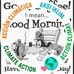 James Catron - Facebook