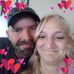 James Catron - Facebook