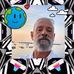 James Catron - Facebook