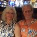 James Catron - Facebook