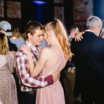 James Catron - @james.catron - Instagram