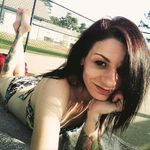 James Catron - @catron_77 - Instagram