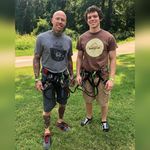 James Catron - @jamescatron - Instagram