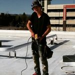 James Catron - @catronjames420 - Instagram
