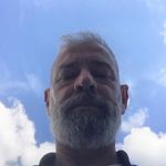 James Catron - @catron8219 - Instagram