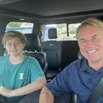 James Catron - @jamesct_93621 - Instagram