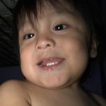 James Catron - @jamescatron0514 - Instagram