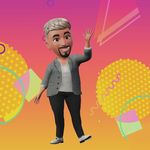 James Catron - @catron.james.2 - Instagram