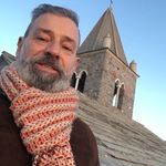 James catron - @jamescatron2 - Instagram