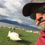 James Catron - @catron.james.21 - Instagram