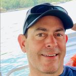 James Catron - @jcatron3 - Instagram