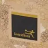 James catron - @james_catron2 - TikTok