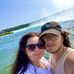 James Catron - Facebook