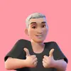 james_catron_ - @james_catron_ - TikTok