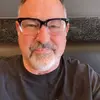 James Catron - @catronesb07c - TikTok
