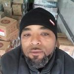James Catron Jr. - @catronjr.james - Instagram