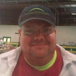James Catron Sr. - @catronsr.james - Instagram