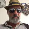 Jamescatron - @jamescatron20 - TikTok