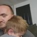 James Canfield - Facebook