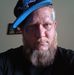 James Canfield - Facebook