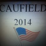 James Caufield - @jamescaufield1776 - Instagram
