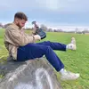 James Caufield - @jamescaufield - TikTok
