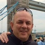 James Caufield - @caufield.james - Instagram