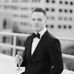 James Caufield - Facebook