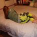 James Coffelt - Facebook