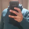 jamescaufield908 - @jamescaufield908 - TikTok