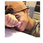 @jamescaufield - Instagram
