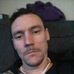 James Caughron - Facebook